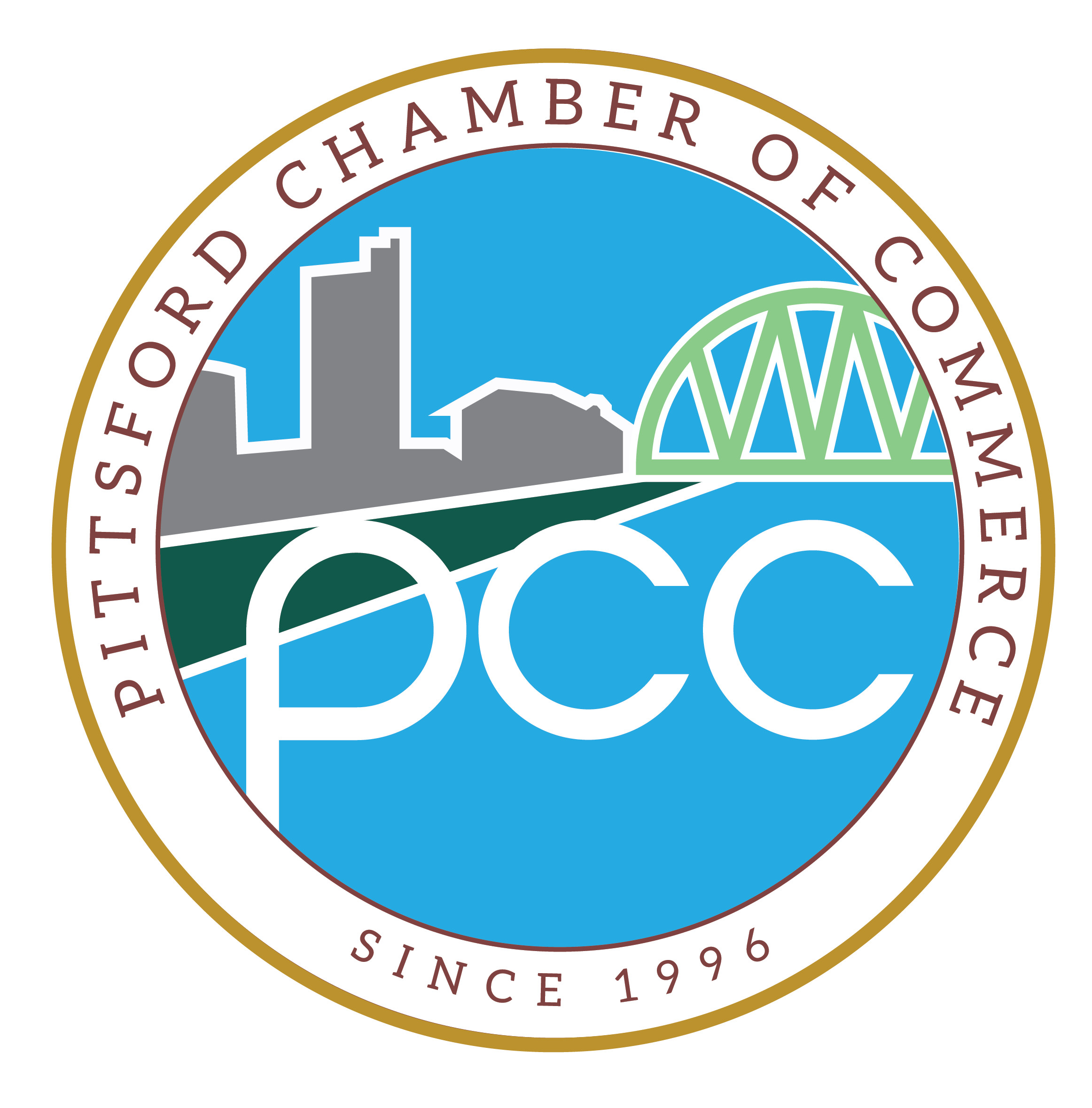 Pittsford Chamber of Commerce